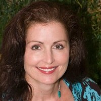 Mariann Maxvill Email & Phone Number