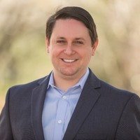 Braun Enterprises Employee Daniel Hollek's profile photo