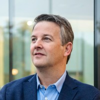 Hans Constandt Email & Phone Number