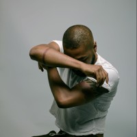 Kyle Abraham Email & Phone Number