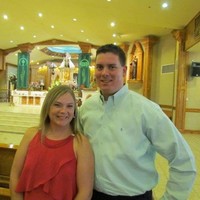 L-3 Communications Employee Danny McDaniel's profile photo