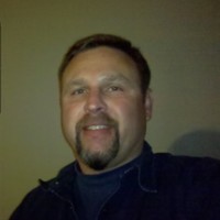 Vanguard Computers, Inc. Employee Joseph U.'s profile photo