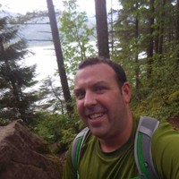 Matt Dingeldey Email & Phone Number