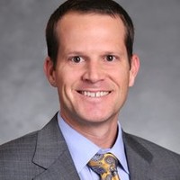 Ryan Williams Email & Phone Number