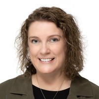 Brenda Vogley Email & Phone Number