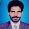 UpSoft Tech Employee Athar Iqbal's profile photo