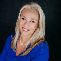 Angela Wolfe Email & Phone Number