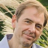 David Bottomley Email & Phone Number