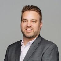 Mark Rennie Email & Phone Number