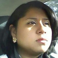 Karen Taylor Email & Phone Number