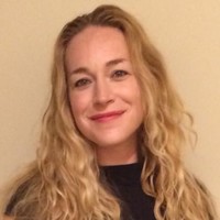 Jessica Baker Email & Phone Number