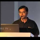 Bajaj Auto Ltd Employee Shardul Mujumdar's profile photo