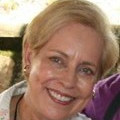 The Kellermann Foundation Employee Diane Stanton's profile photo