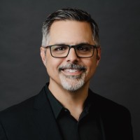 Capital One Employee Doug Seven's profile photo