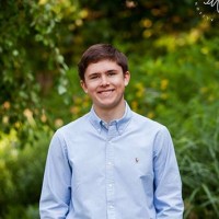 Robert Krieg Email