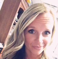 TrainingDivision.com Employee Kristi Beck's profile photo