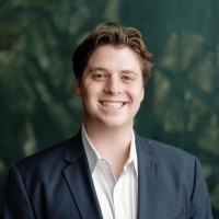 Thompson Austin | Tommie Austin Employee Harry Tamis's profile photo
