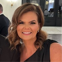 Natalie Bowen Email & Phone Number