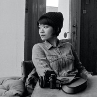 Bito Employee Nai-Yun Peng's profile photo