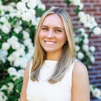 Jessica Sample Email