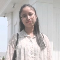 Nuri Gogoi Email