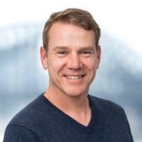 Bradley Stoneham Email & Phone Number
