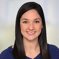 Barclays Employee Christina Reardon's profile photo