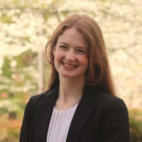 Southeast Analog Employee Sophia Karako's profile photo