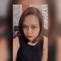 SellSmart Employee Hazlina Jalill's profile photo