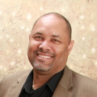 Samory Ligonde Email & Phone Number