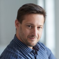 AGIgent Employee Sebestyén Dóra's profile photo