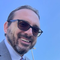 LaCAR MDX Technologies Employee Jon Washburn's profile photo
