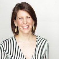 Virginia Coalition for Boys and Men Employee Emma Johnson's profile photo