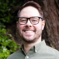 Oak and Reeds Employee Dave Collins's profile photo