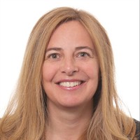 Ampacimon Employee Silvia María Mestre's profile photo