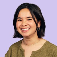 Front Employee Phoebe Lam's profile photo