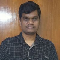 Vinayaga Lakshmanan Email & Phone Number