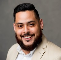 Sunnyside Community Services Employee Jose Miranda's profile photo