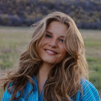 Parks Project Employee Hannah Bendall's profile photo