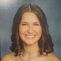 Grace Larson Email