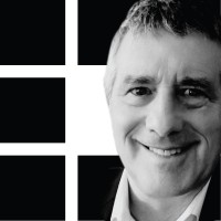 Slavens & Associates Real Estate Inc. Employee Clive Levitt's profile photo