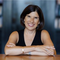 Monica Feit Email & Phone Number