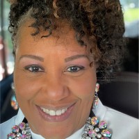 MojiLife, LLC Employee Catisha Jackson's profile photo