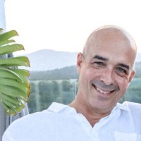 Robert Goegele Email & Phone Number