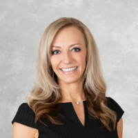 HEALTHY LIFESTYLE MEDICINE Employee Kristy Van Kirk's profile photo