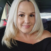 Revelex Corporation Employee Corrinne Ku's profile photo