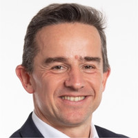 Alain Flipo Email & Phone Number