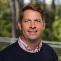 Imtra Employee Alex Larsen's profile photo