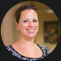 MedSide Healthcare Employee Mary Mann's profile photo