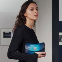 Tatiana Shcherbakova Email & Phone Number